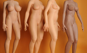 145p158168pcompare_02