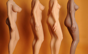 145p158168pcompare_03