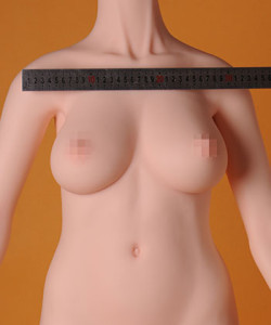 158plusDollDetail_02