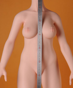 158plusDollDetail_03