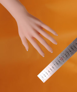 158plusDollDetail_06