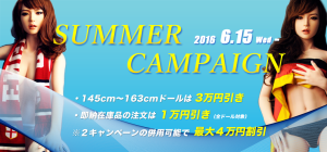 summer_campign_last