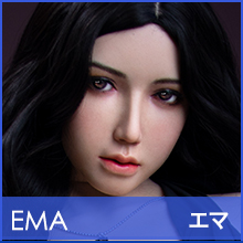 Ema（エマ）