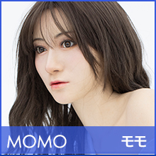 Momo（モモ）