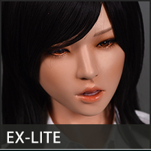 EX-Lite