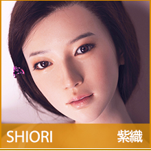 Shiori（紫織）